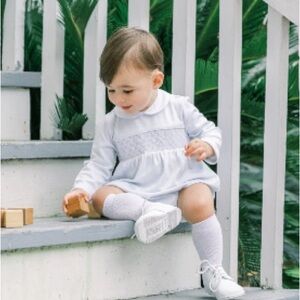 Lullaby Set Park Blue Windsor Bubble